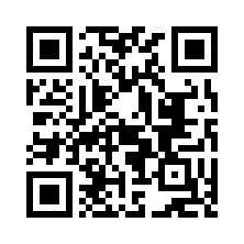 QR Code for 14SCGmL1tUQ1WbNKYpeghoZWC8SgDjwmMs