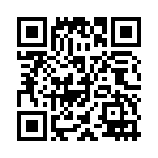 QR Code for 14SCH7xM7GyVi5CjHPfGLmxxRxpGQimiwX