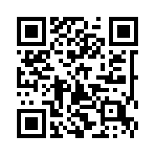 QR Code for 14SCHe77bVVRXf55dnYWGA3PJiPJShRWjV