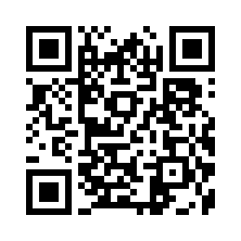 QR Code for 14SCHeUTuea9PqqH4JQBR1dcJGZBSaJwWr