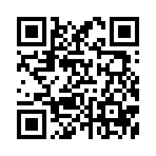 QR Code for 14SCJewApUoeFtTaUA8BBdF5PQCx8gcMAQ