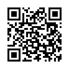QR Code for 14SCJuUzhxFQrA5FMBfzM3MrAVB3ZPLrjj