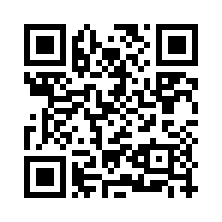 QR Code for 14SCKFfcCQFFMEi5XrkB2JsdswbZShYnet