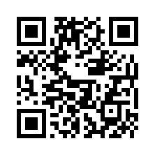 QR Code for 14SCKp5G4ExDwqt6hSRhsRu6J7n4srfHEv