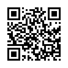 QR Code for 14SCMhuALptSTttAucUDshmCD1dcKDxuuK
