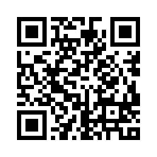 QR Code for 14SCR1D2D4a7isUppifwEakd61CecATndM