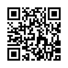 QR Code for 14SCRGutbMdVmF6YVa8D1mHRWWg9bsZQ2b