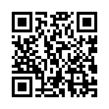 QR Code for 14SCRXPtGzEWmUqRV6t1PMjAVXeBTMKfSN