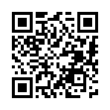 QR Code for 14SCSNS74Wo8Rf7osus5KyhR4awrrVFs7F