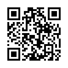 QR Code for 14SCSjofVto9jCyvN3TJdJiHS4kVYx8jBY