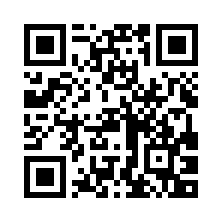 QR Code for 14SCUGyE1m9JdJUmDj9QFEeDoKfdrDRDmR