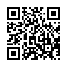 QR Code for 14SCWiXsW6yTQFvWkdnP6vMTmWHYaguC1v