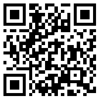 QR Code for 14SCYHRtkrs35emb2Jw8q166UbGZzwNznE