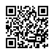 QR Code for 14SCZETTDWXHCamkzcbsBbDupbRReQu2rN