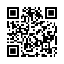 QR Code for 14SCaAGui5HARhdcskk3XJGNvXGBmoqFAQ