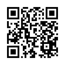 QR Code for 14SCaQuAGVXtxqXhRmwS8CfEYe5WtG9gha