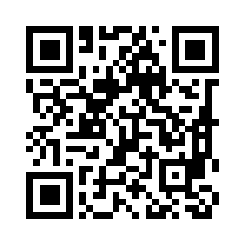 QR Code for 14SCbQmoT2ASB3PBbNeXRg91meADxqPQ6h