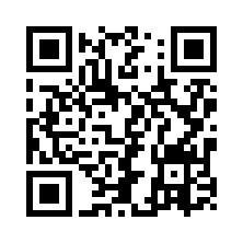 QR Code for 14SCcRzRAVHJ3CCmUKPv4TyuRXuWq87fWJ