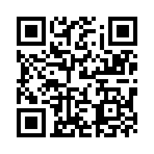 QR Code for 14SCdCdVombea7yzWqrqeTo5ycwegwQTMk