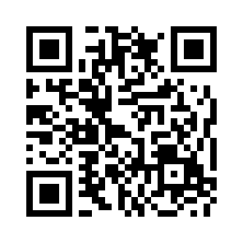 QR Code for 14SCe4XYhDQWe3TGCfCNccPLJ8NQbnQEk5