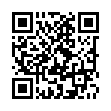 QR Code for 14SCeTuirkJp2o6rzQsdod15N6JHMLumcS
