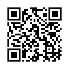 QR Code for 14SCeiA6RN5oa9XKnGz32y3WdEmUMEq67W