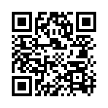 QR Code for 14SCeiFMhVeG2WkdkYcDohzj47rBYagbf5