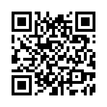 QR Code for 14SCen1ukeqD3ev1eJDQTy6C6wsp8mUC3J