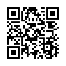 QR Code for 14SCenGBDWJeQuw3RMfNzFunMjdEdaRcVZ
