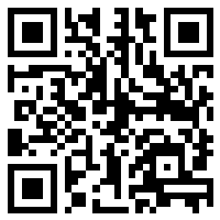 QR Code for 14SCfFPNNguyx3wE4Sua28hRTzrAn56hrf