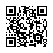 QR Code for 14SCjsJBYebWVdxDhKZ36TBge1bd7GSjbo