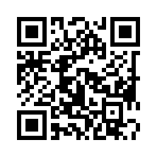 QR Code for 14SCkKzm1ef9YyxXChCSzDVuPVTudpZZnT