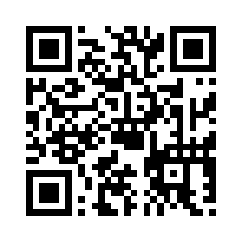 QR Code for 14SCntC7N4fbuhAkjw1cZYmmPQL2w7P8d3