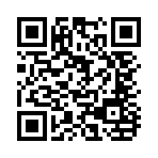 QR Code for 14SCo7fs4wWpJAvsHtM8sa2C7GHbJ8asgu