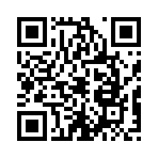 QR Code for 14SCprw1MZFawkwQkguxeF9sp2sjQFw5wJ