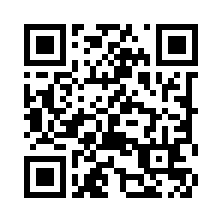 QR Code for 14SCqHEwN3Qv3NuCc5qbucYF3sEZQFToHC