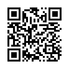 QR Code for 14SCqfNpvsCfBpMNDd86grECMCa5mm7och