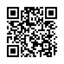 QR Code for 14SCr4FQWLPcoG29W1Ru6tz69GcoGP1Vpc
