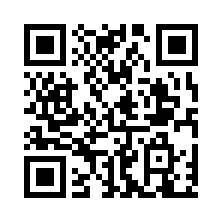 QR Code for 14SCrRobVCySv2PoCQWaVHghdwVzCafABB