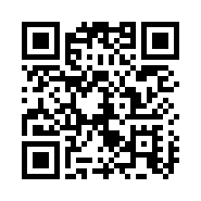 QR Code for 14SCrdDFhRKziBgVNdux2wbfXdYnrDoPTF