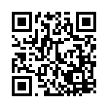 QR Code for 14SCrojGLLWnWTKdTxAxwzLCGpohnpHgS3