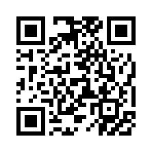 QR Code for 14SCtYcMNFB1G7F2yb9cMgmAWfkyJCJXdm