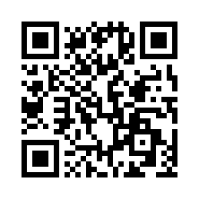 QR Code for 14SCtzqDYcTuBeDAqdua48DfzV1cHzo2Rg