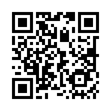 QR Code for 14SCv8EB1Pwqpog8PCVRJQEjCMVke9c6de