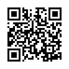 QR Code for 14SCwPHrixW5jtNdyafK9BDTnLKBQifZxp