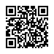 QR Code for 14SCwUSVgnGZxQuw1NCCWLVRHc4XUN2R6C