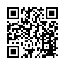 QR Code for 14SCwqoGiUG4978T7d2agi9oq6SFrBgEqT