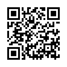 QR Code for 14SD23LZBbGLQb2hNHGtXFUqCQh1kRzNFh