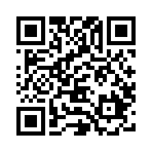 QR Code for 14SD4SCDaP6DDiXKDfPFe78Y8MVQEwyUZH