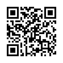 QR Code for 14SD5A9mwkdbdTBqbUio8PyL5RtUcsVJ1m